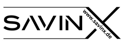 www.savinx.de